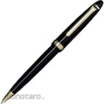 Sailor Pen Profit ballpoint pen