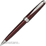 Sailor Pen Reglass ballpoint pen