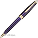 Sailor Pen Shikiori Moonlight Ballpoint Pen
