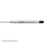 Sekisei Azone Takegokochi