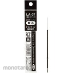 Sekisei Refill for Smartate Pen