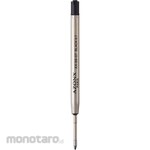 Sekisei Super Bamboo Feel Refill, Sustainable Ink