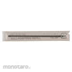 Shachihata Ballpoint Pen Refill