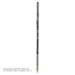 Shachihata Low viscosity oil-based ballpoint pen refill LV