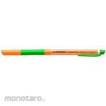 Stabilo Pulpen Point Visco Xf