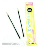 Standard Isi Ulang Pulpen Quatro