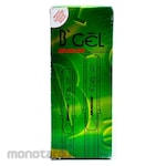 Standard Pulpen B-Gel