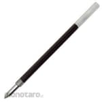 Tombow Pencil Oil-Based Ballpoint Pen Refill Core Sf