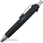 Tombow Pulpen Air Press