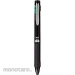 Tombow Pulpen Reporter 4 Smart