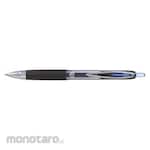 Uni-Ball Pen Uniball 207 Gel