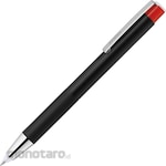 Zebra Ballpoint Pen with Light, Light α Red LED