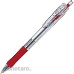 Zebra Ballpoint pen "Tapri Clip"
