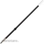 Zebra Ballpoint pen replacement H-0.