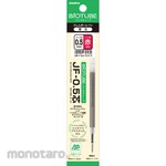 Zebra Biotube JF-0.5 core