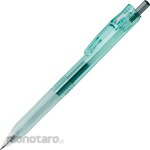 Zebra Biotube-equipped Sara Clip