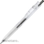 Zebra Biotube-equipped Sara Clip