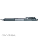 Zebra Bn2 ballpoint pen