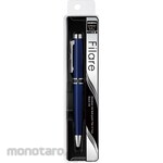 Zebra Filler Twist Ballpoint Pen