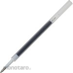 Zebra Gel Ball Pen Extra Lead + Jf-0.4 Lead
