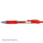 Zebra Gel Ballpoint Pen Sarasa 0.7