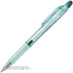 Zebra Gym Knock with Biotube