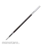 Zebra Isi Ulang Pulpen EQ 07