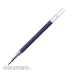 Zebra Isi Ulang Pulpen Sarasa JF 0.5mm