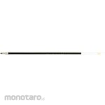 Zebra Oil-based ballpoint pen replacement H-0.7 core