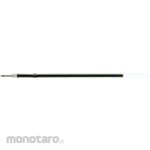 Zebra Oil-based ballpoint pen replacement K-0.7 core