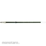 Zebra Oil-based ballpoint pen replacement core SK-0.7 core