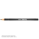 Zebra Pulpen Fineliner