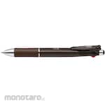 Zebra Pulpen Multifungsi Clip On Multi 1000E