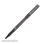 Zebra Pulpen Prestige Fineliner