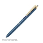 Zebra Pulpen Sarasa Grand Vintage