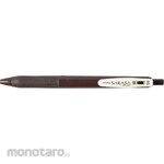 Zebra SARASA CLIP Pen 0.5 Vintage Color