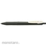 Zebra SARASA CLIP Pen 0.5 Vintage Color