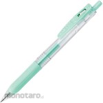 Zebra SARASA CLIP Pen 0.5