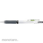 Zebra SARASA Mark ON Pen 0.4