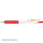 Zebra SARASA Mark Pen On 0.5