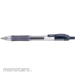 Zebra SARASA Pen 0.5 Blue Black