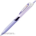 Zebra SARASA Pen Dry