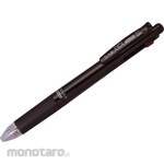 Zebra SARASA Pen Multi 0.5