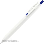 Zebra SARASA Pen R04