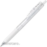 Zebra Sarasa Clip Pen 0.5