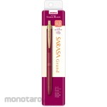 Zebra Sarasa Grand 0.3