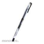 fleXoffice Pulpen - Favoree