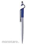 sedia Ballpoint Pen with Function Sumatate Pen
