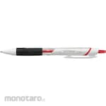 uni Ballpoint Pen Jet Stream Oil-based