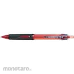 uni Ballpoint Pen Power Tank Standard Oil-based
